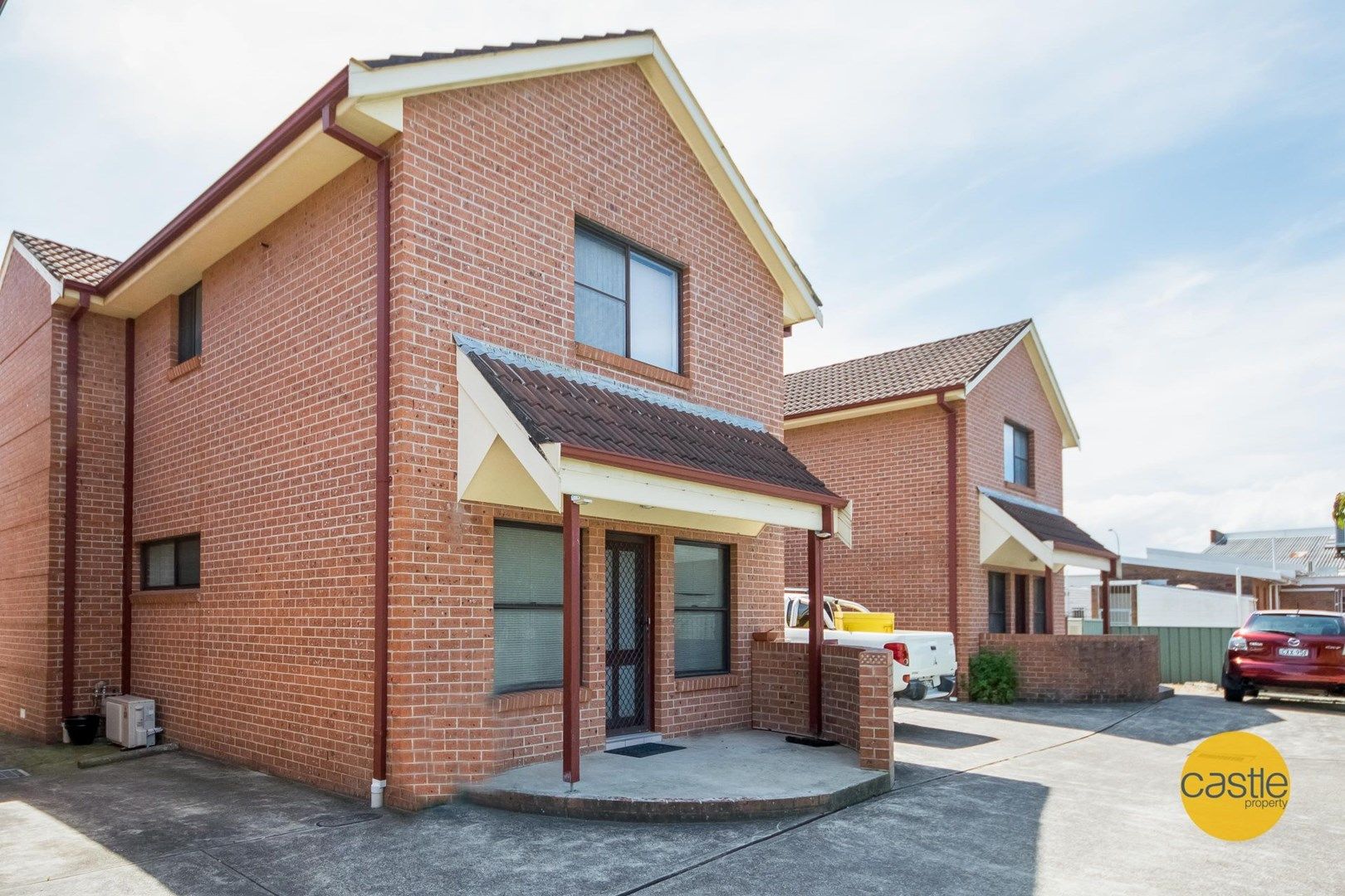 3/210 Denison St, Broadmeadow NSW 2292 Apartment For Rent Domain