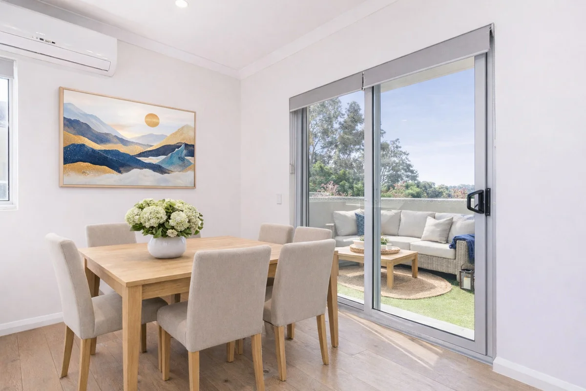 Additional image 3 of 6/267 Fulham Street, Cloverdale WA 6105