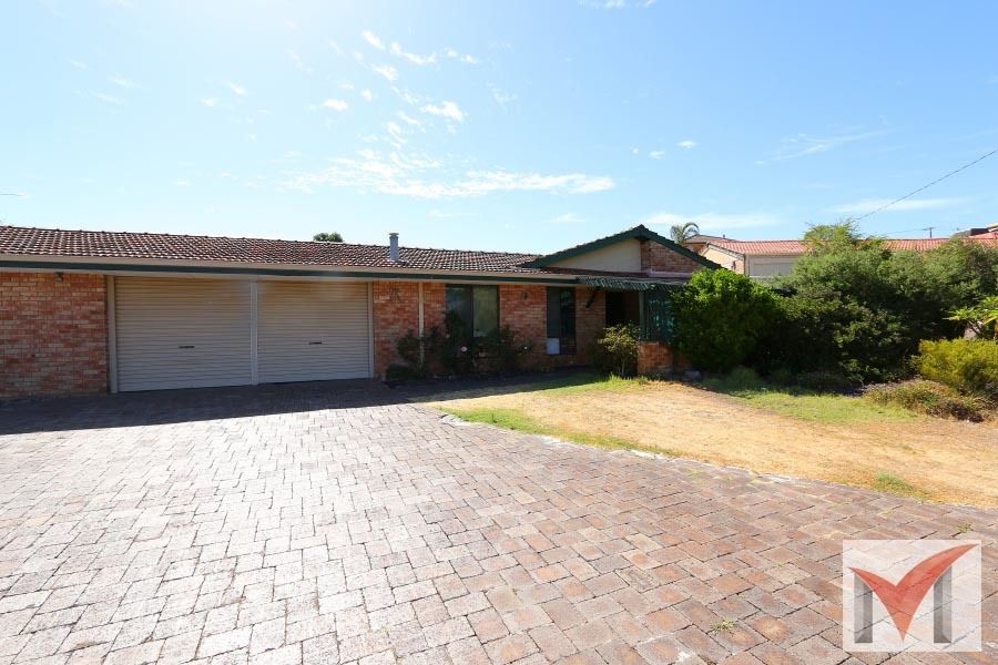 3 Aurora Grove, Willetton WA 6155, Image 0