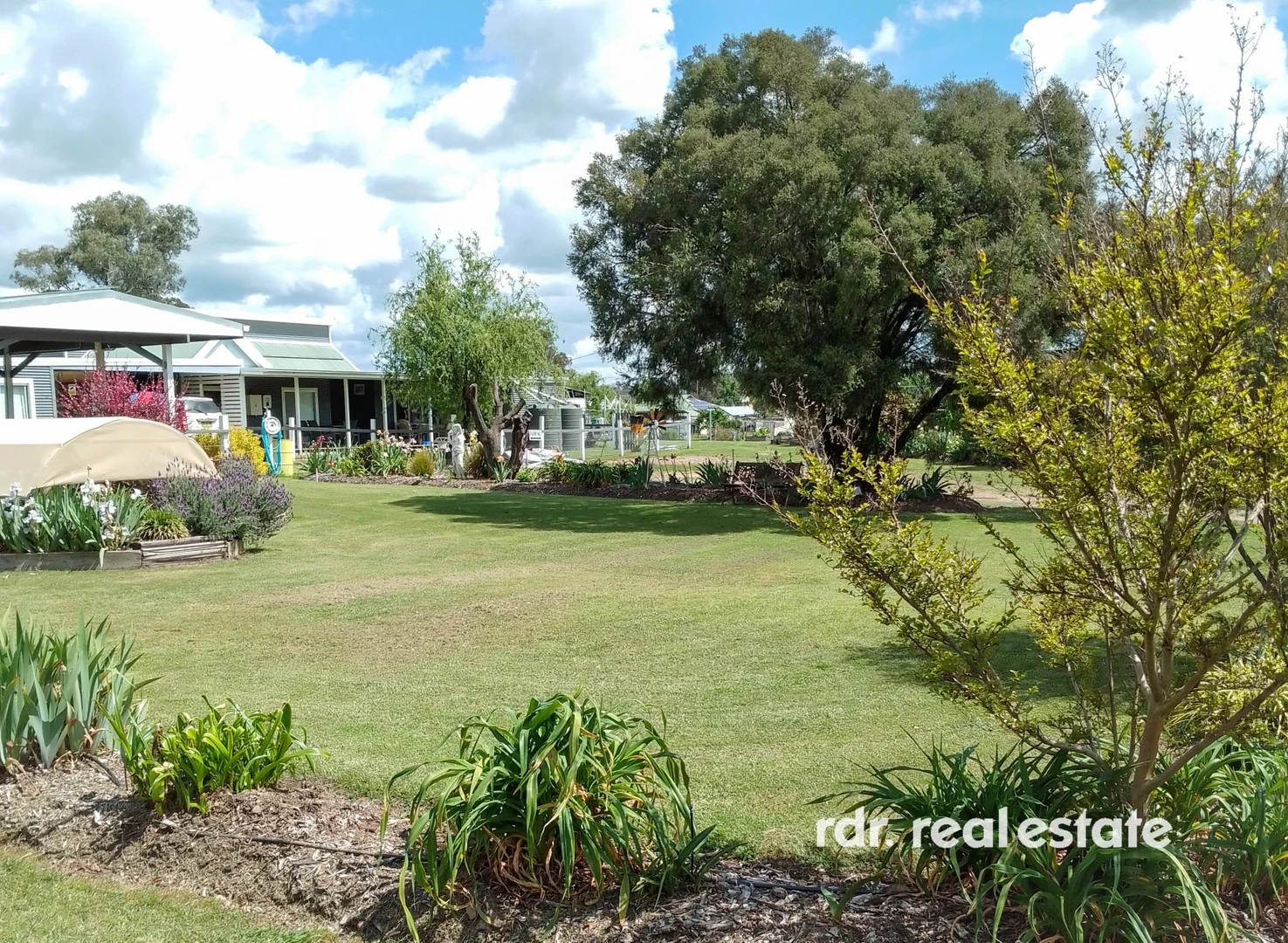 Primary image of 55 Bendemeer Street, Bundarra NSW 2359