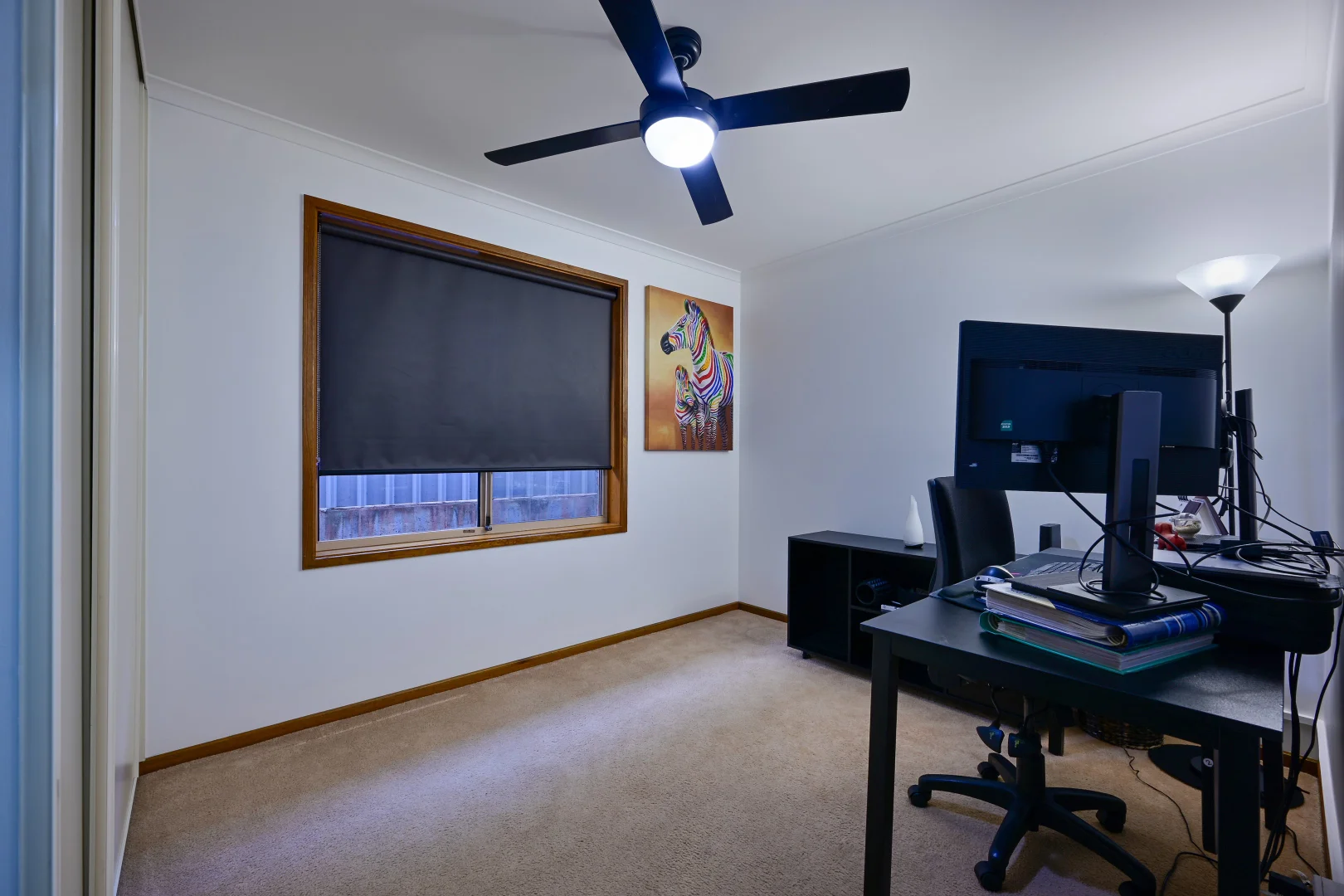 Additional image 17 of 8 Harcus Place, Port Augusta West SA 5700