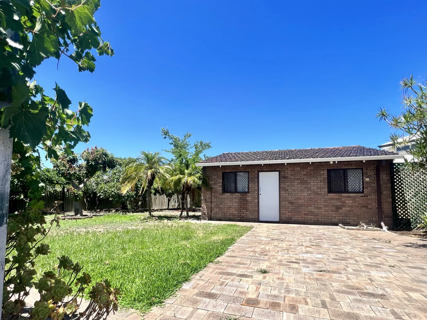 Additional image 21 of 5 Saleham Street, Lathlain WA 6100