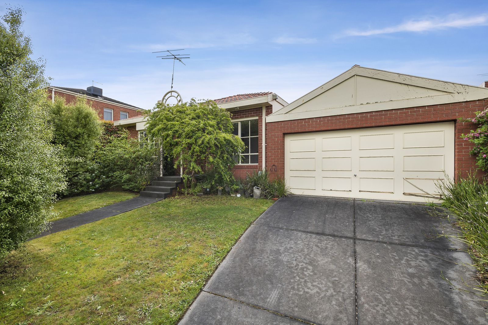 1/31 High Road, Camberwell VIC 3124, Image 0
