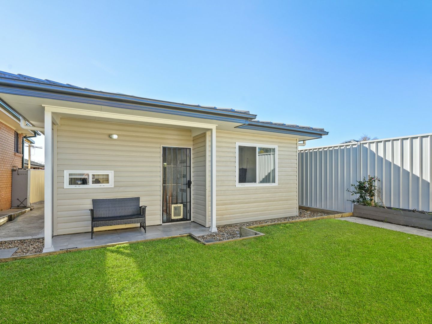 1 and 1A Kokoda Place, Glenfield NSW 2167, Image 1