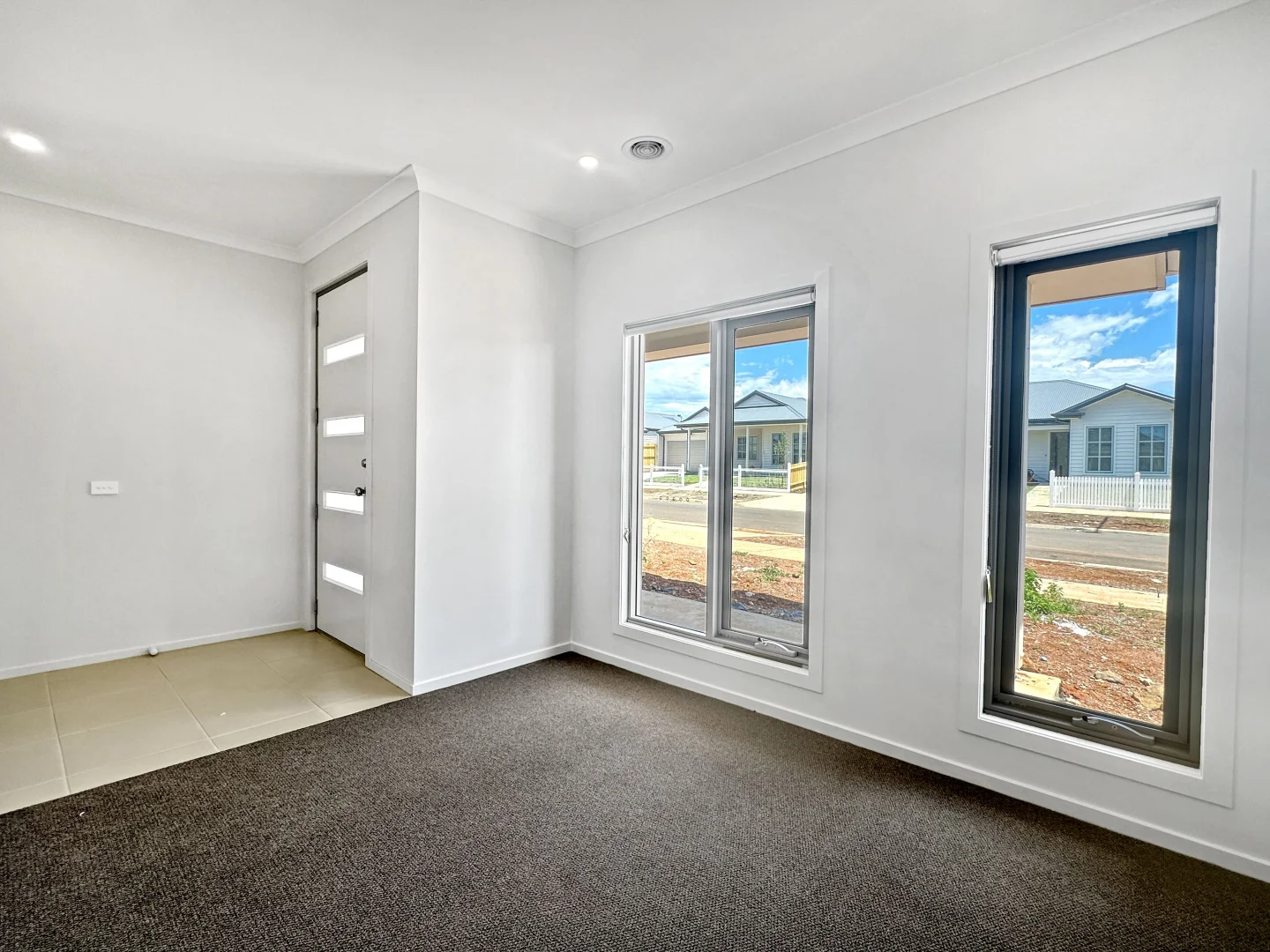 Additional image 2 of 18 Baringhup Street, Eynesbury VIC 3338