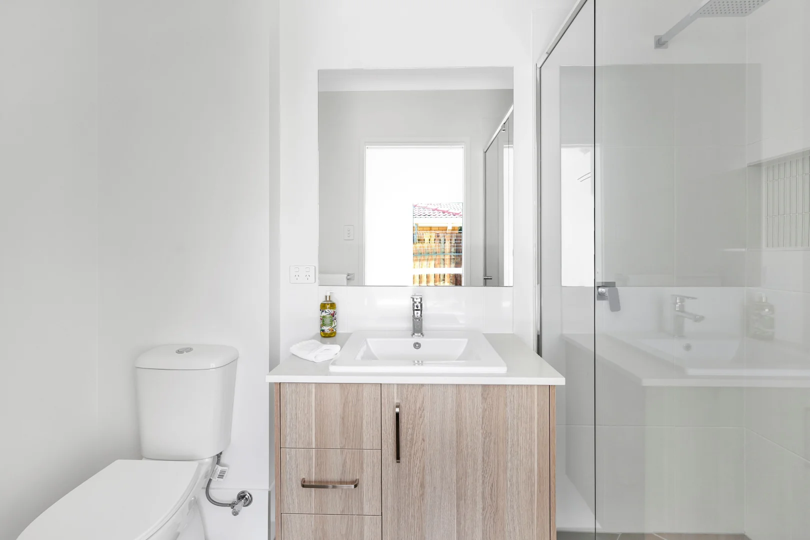 Additional image 7 of 3/5 Noll Street, Kearneys Spring QLD 4350