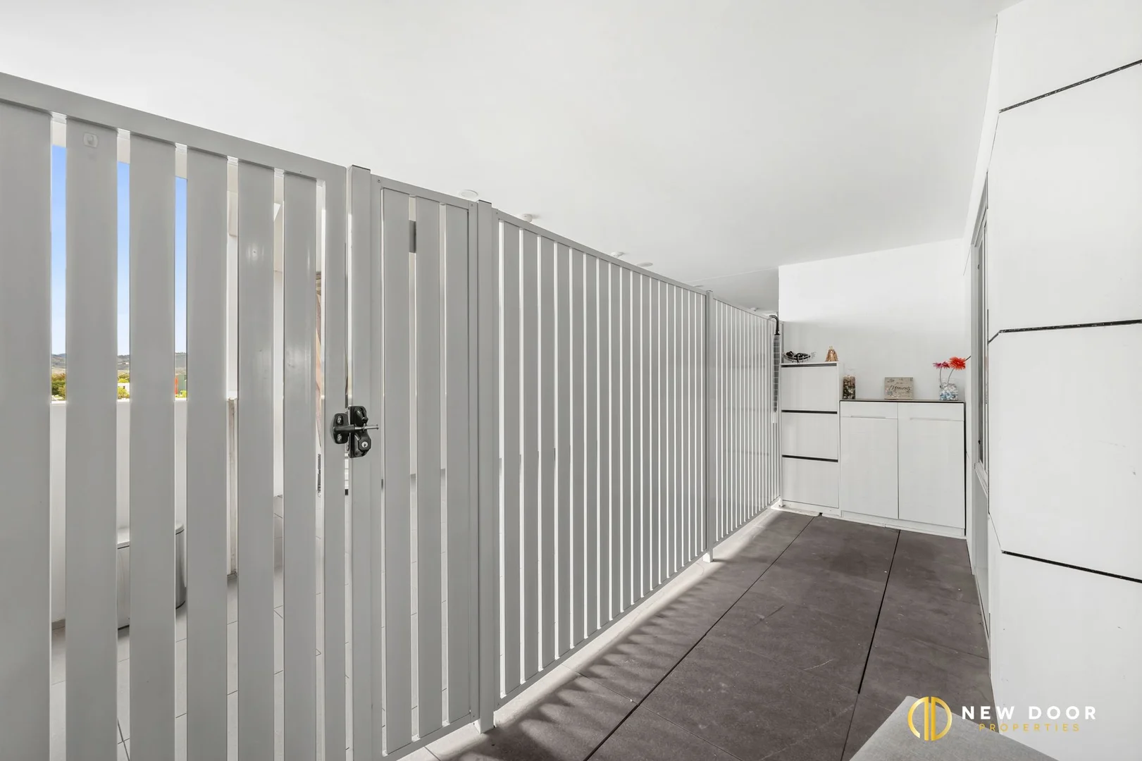 Additional image 12 of 88/35 Oakden Street, Greenway ACT 2900