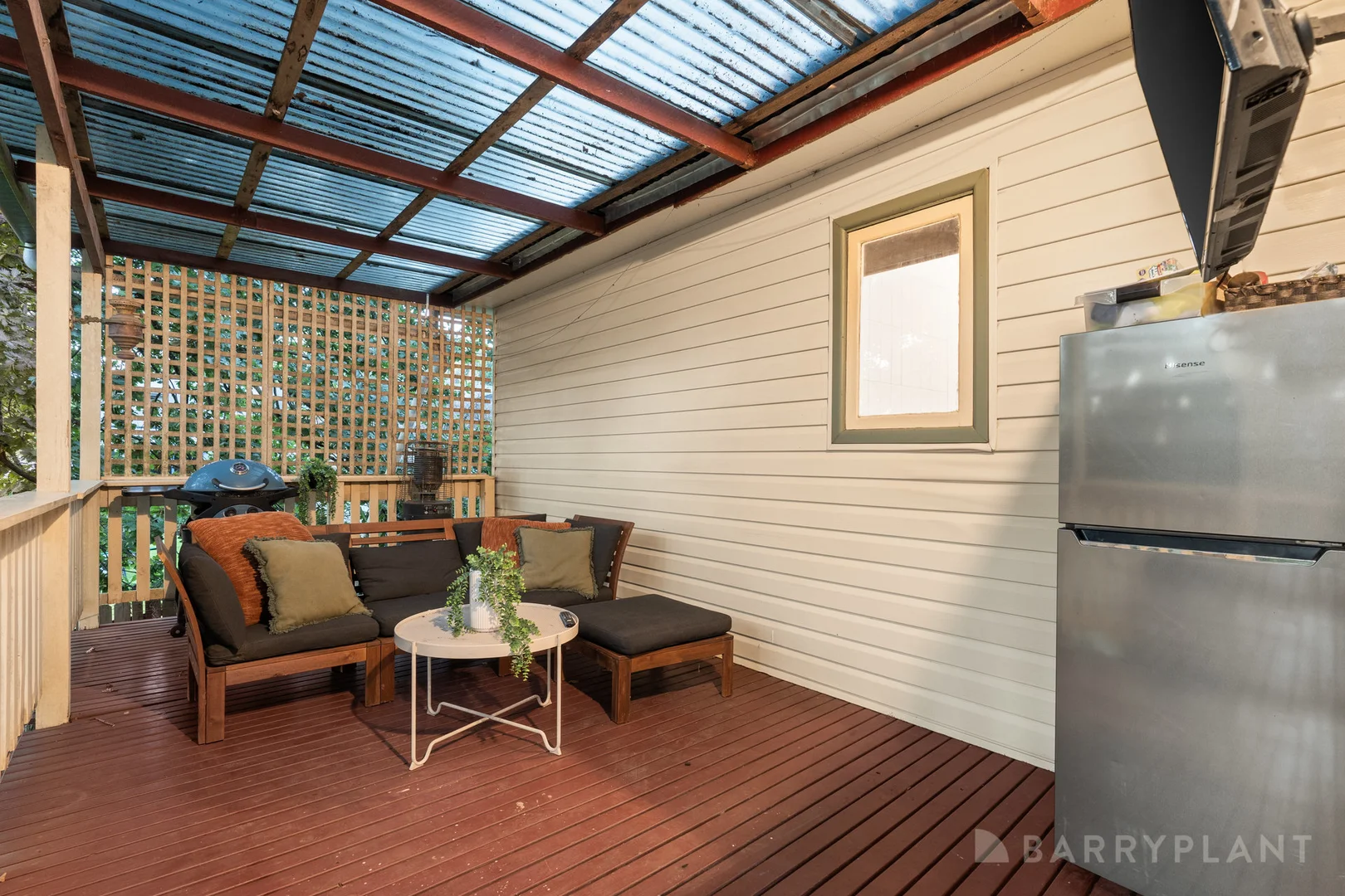 Additional image 10 of 19 Macclesfield Road, Emerald VIC 3782