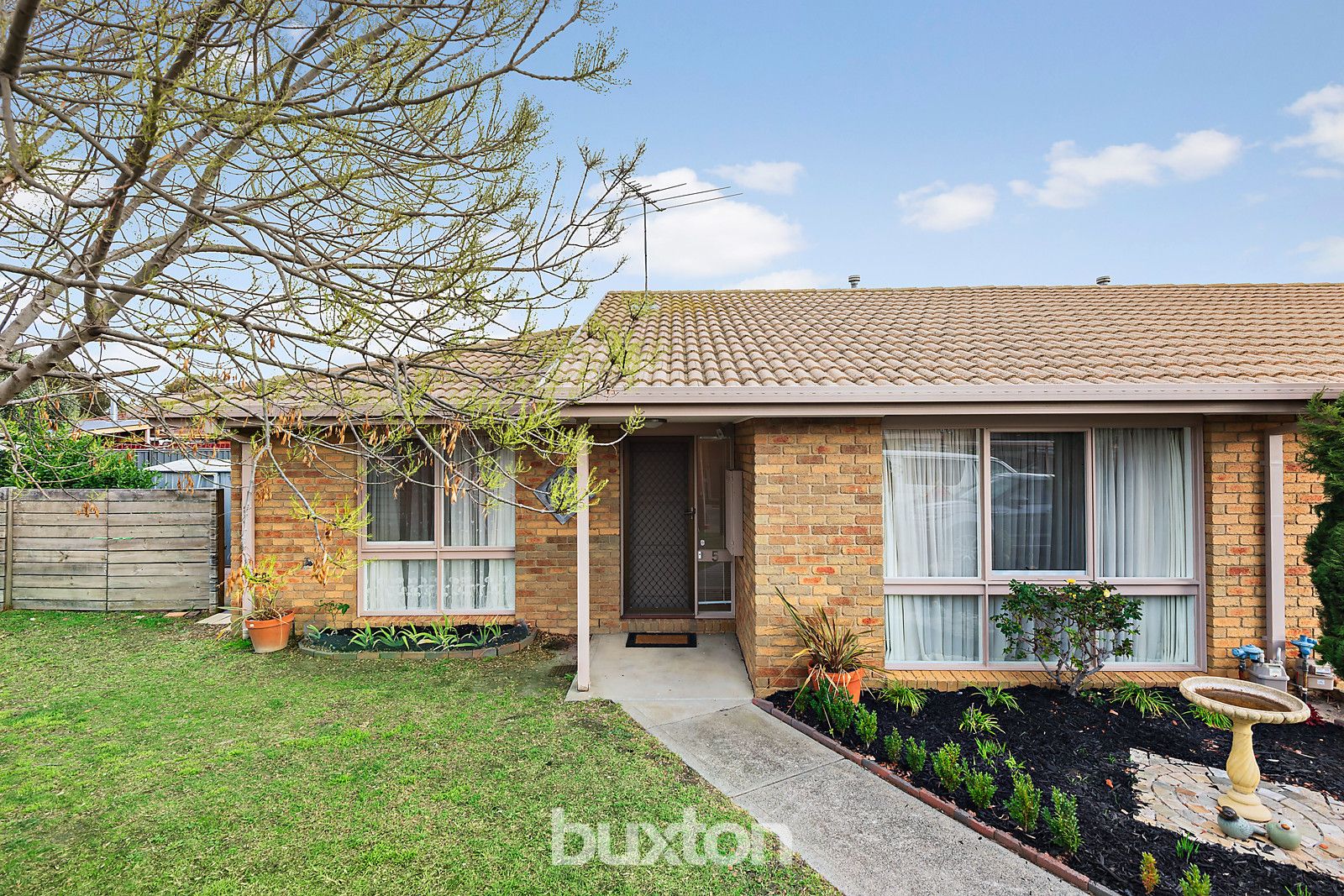 5/3 McIntosh Court, Aspendale Gardens VIC 3195, Image 0