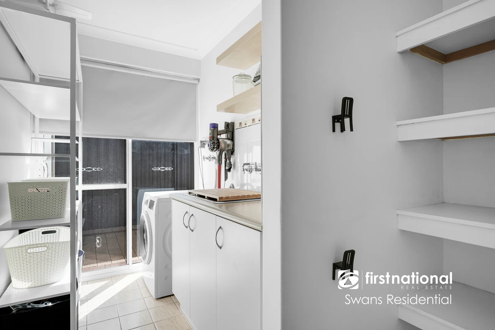 Additional image 18 of 44 Swanleigh Parade, Aveley WA 6069