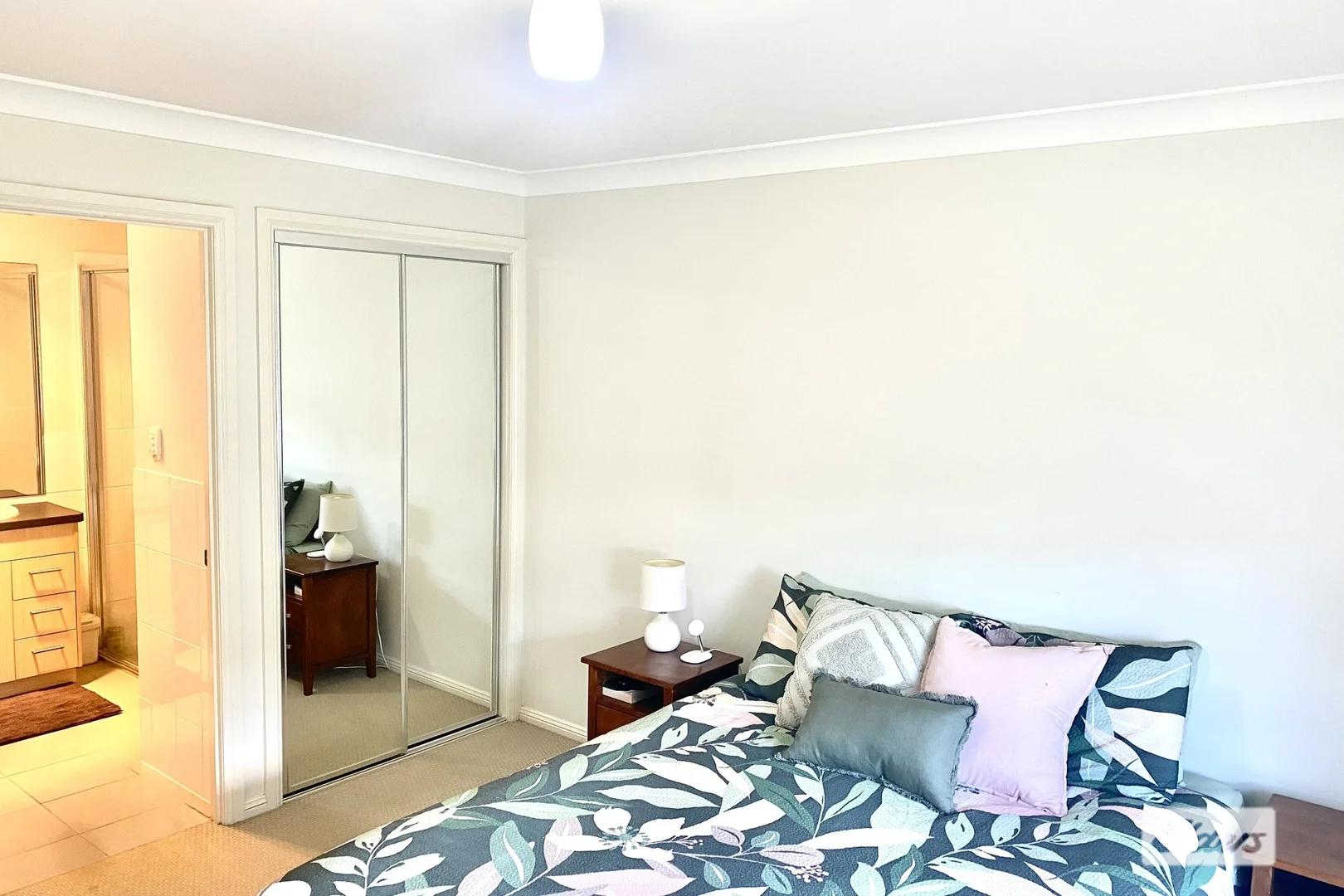 Additional image 20 of 13/34 Glasson Street, Chinchilla QLD 4413