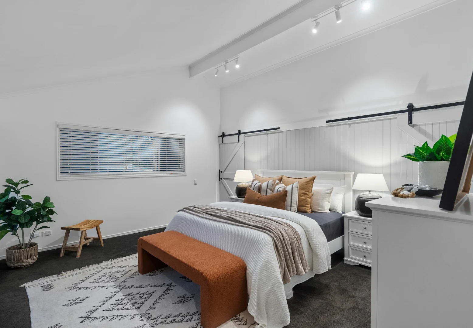 Additional image 10 of 28 Federal Place, Robina QLD 4226