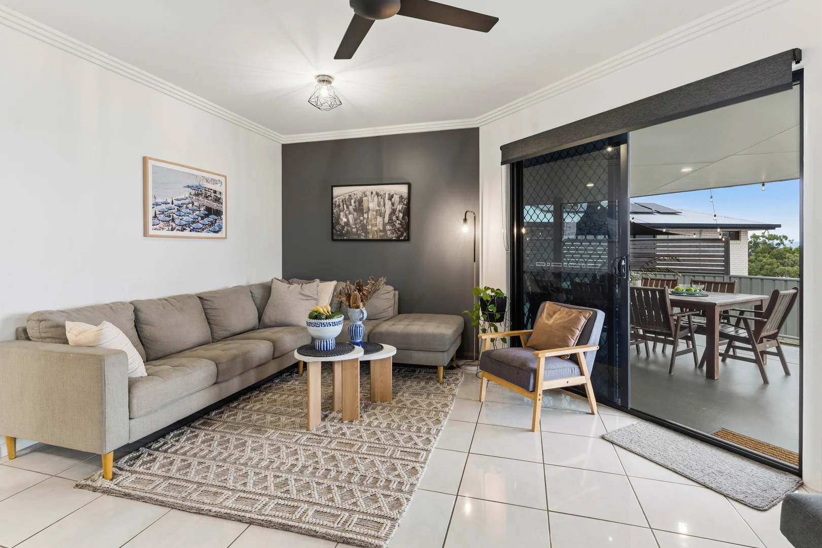 Additional image 5 of 5 Kenmare Court, Norman Gardens QLD 4701