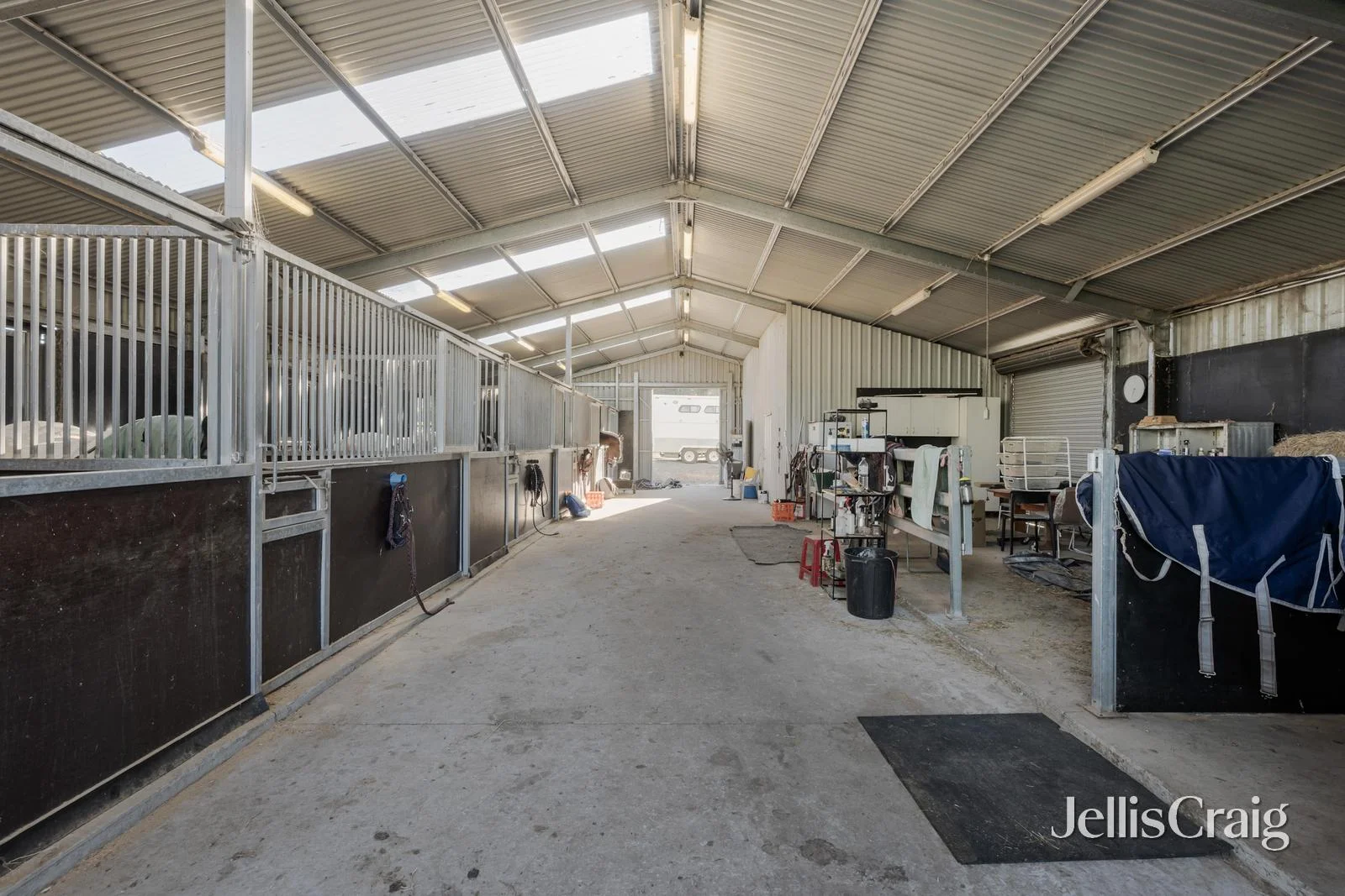 Additional image 14 of 272 Steels Creek Road, Yarra Glen VIC 3775