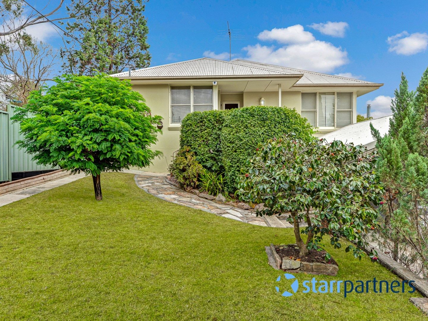 17 Innes Street, Campbelltown NSW 2560, Image 0