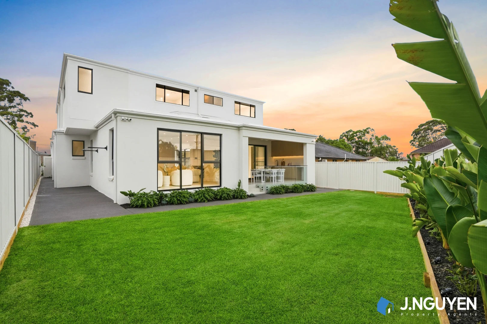 Additional image 11 of 8 Lister Avenue, Cabramatta West NSW 2166