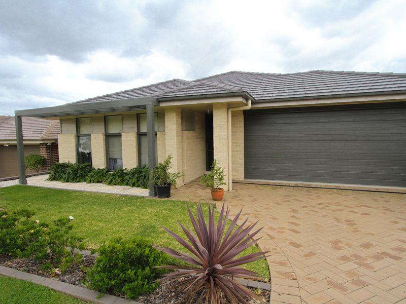 26 Burrong Street, Fletcher NSW 2287, Image 0