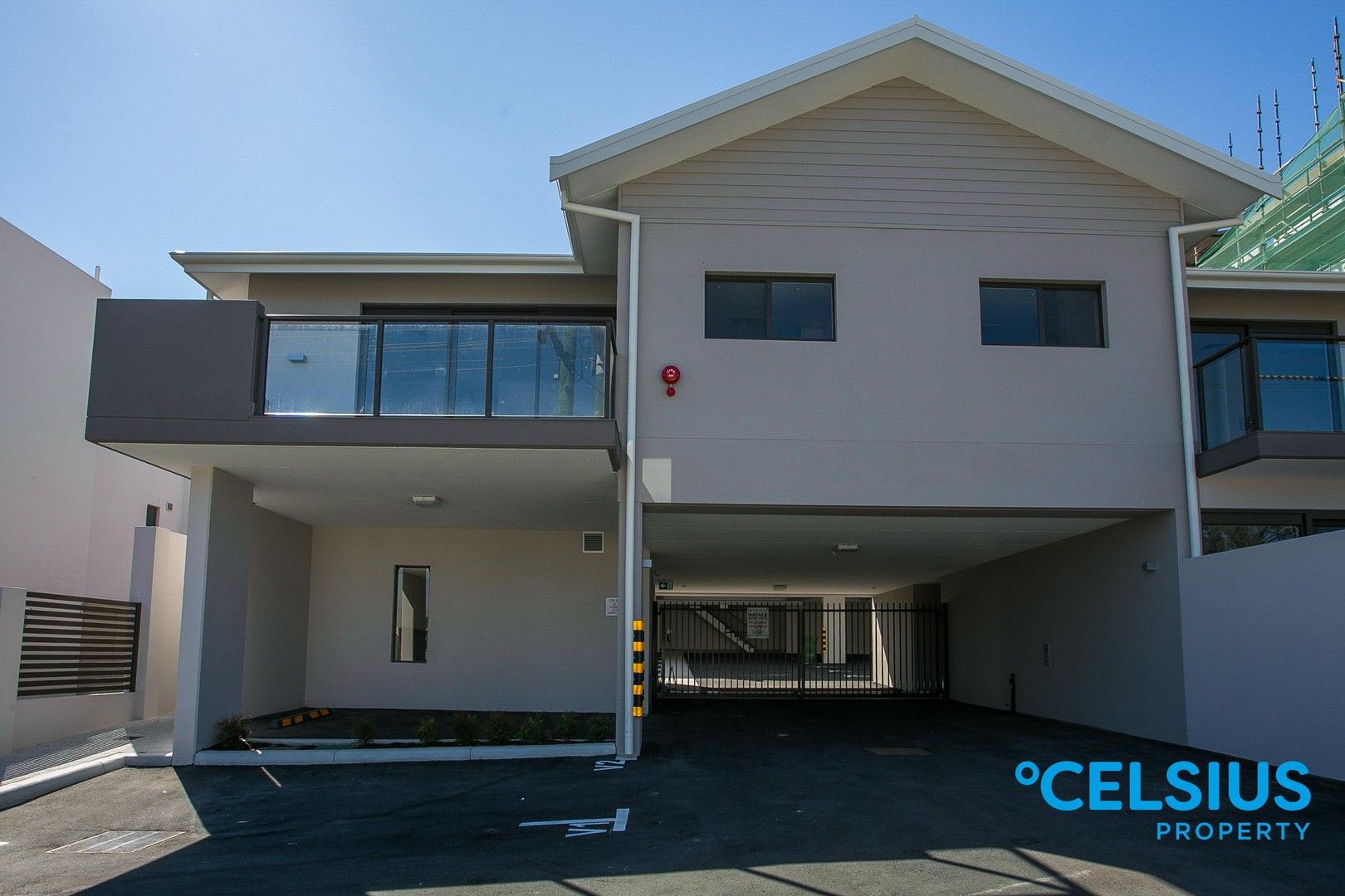 2 bedrooms Apartment / Unit / Flat in 12/17 Leonard Street VICTORIA PARK WA, 6100