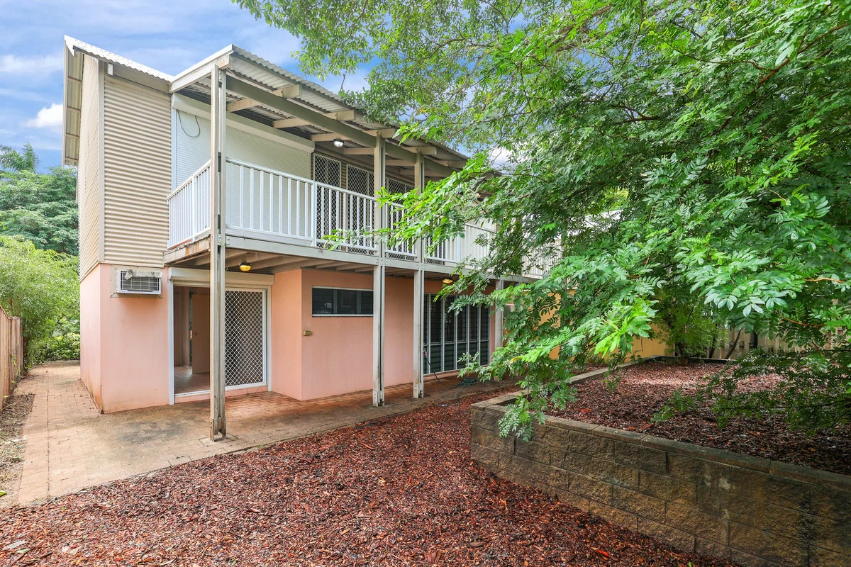 Additional image 19 of 3/3 Fairway Drive, Driver NT 0830