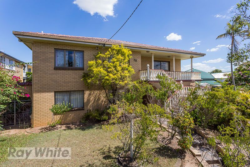 28 Venner Rd, Annerley QLD 4103, Image 1