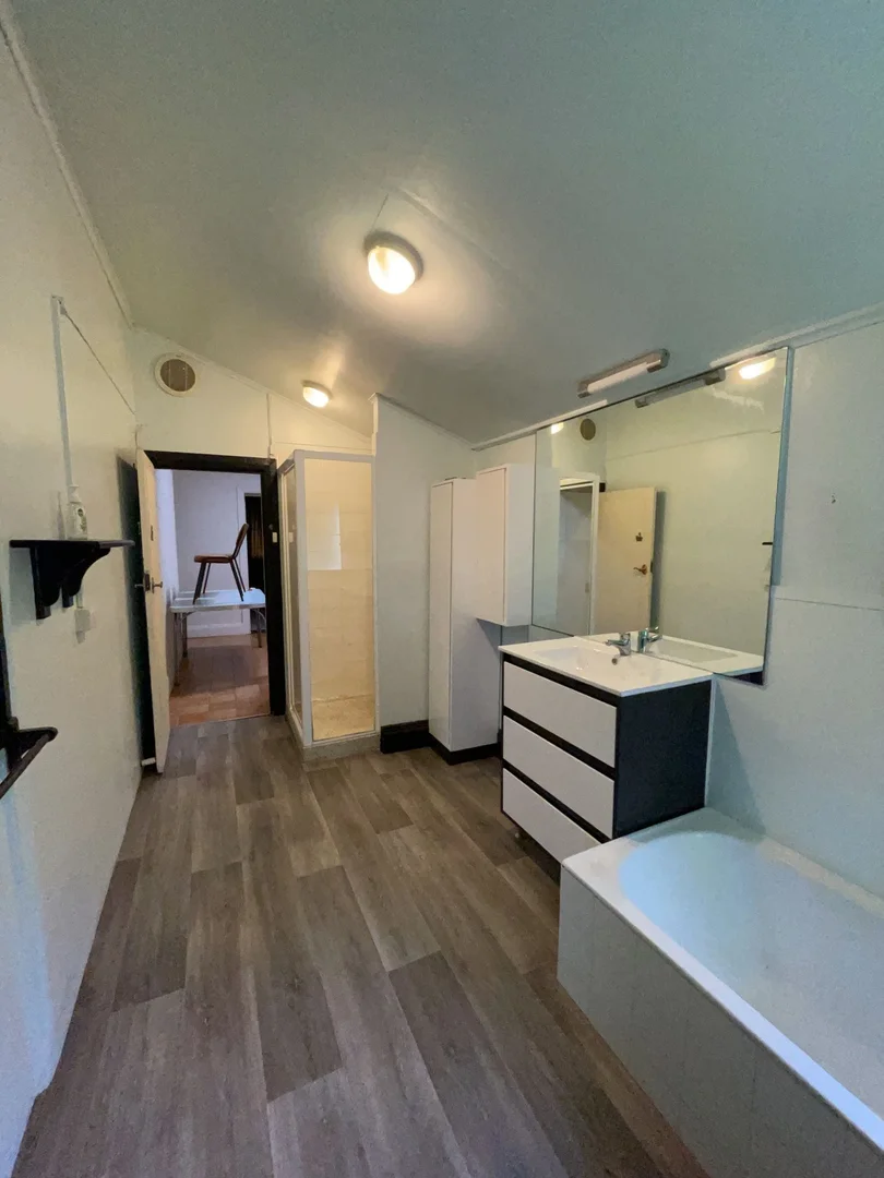 Additional image 9 of 22 Upper Thames Street, Burra SA 5417