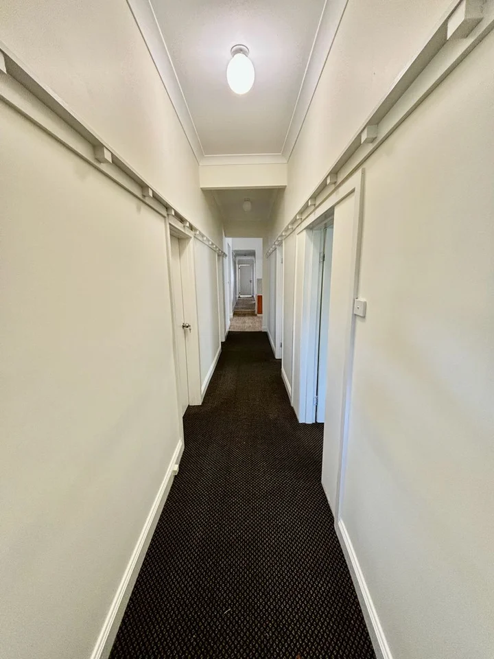 Additional image 5 of Rooms/75 Sunderland, Mayfield NSW 2304