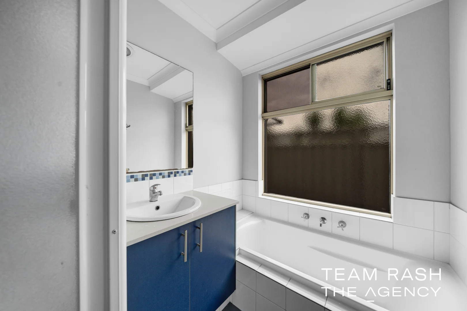 Additional image 19 of 26 Upwey Street, Wellard WA 6170