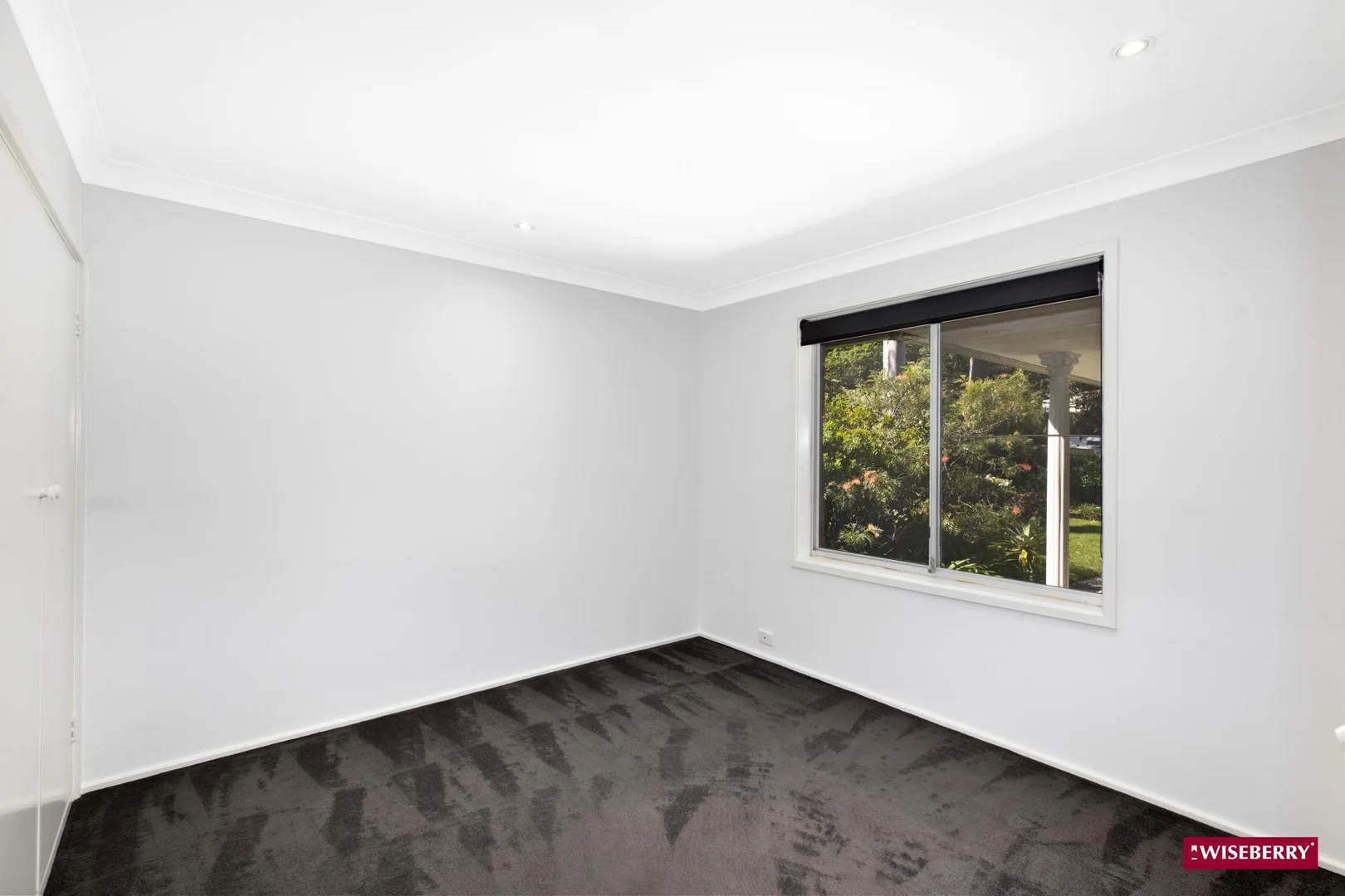 Additional image 10 of 18 Wilks avenue, Umina Beach NSW 2257
