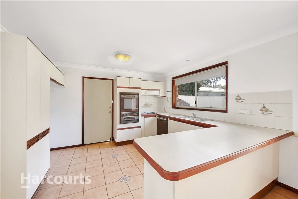 15 Wallaga Avenue, Leumeah NSW 2560, Image 2