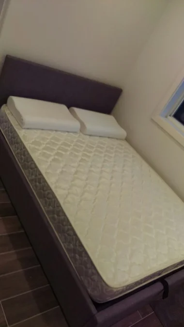 Additional image 2 of Room 5/628 King St, Erskineville NSW 2043