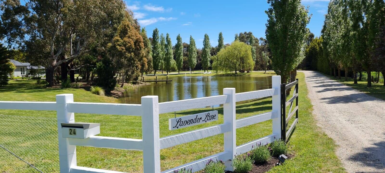 24 Lavenders Lane, Kyneton VIC 3444, Image 0