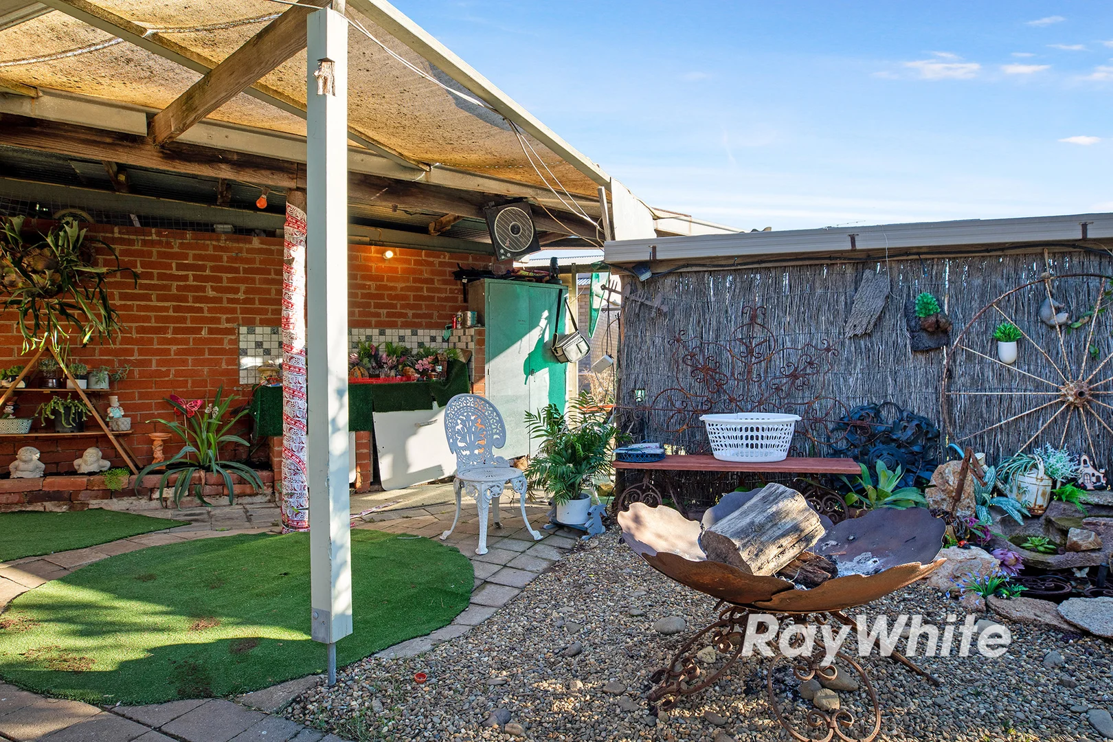 Additional image 16 of 111 High Street, Rochester VIC 3561