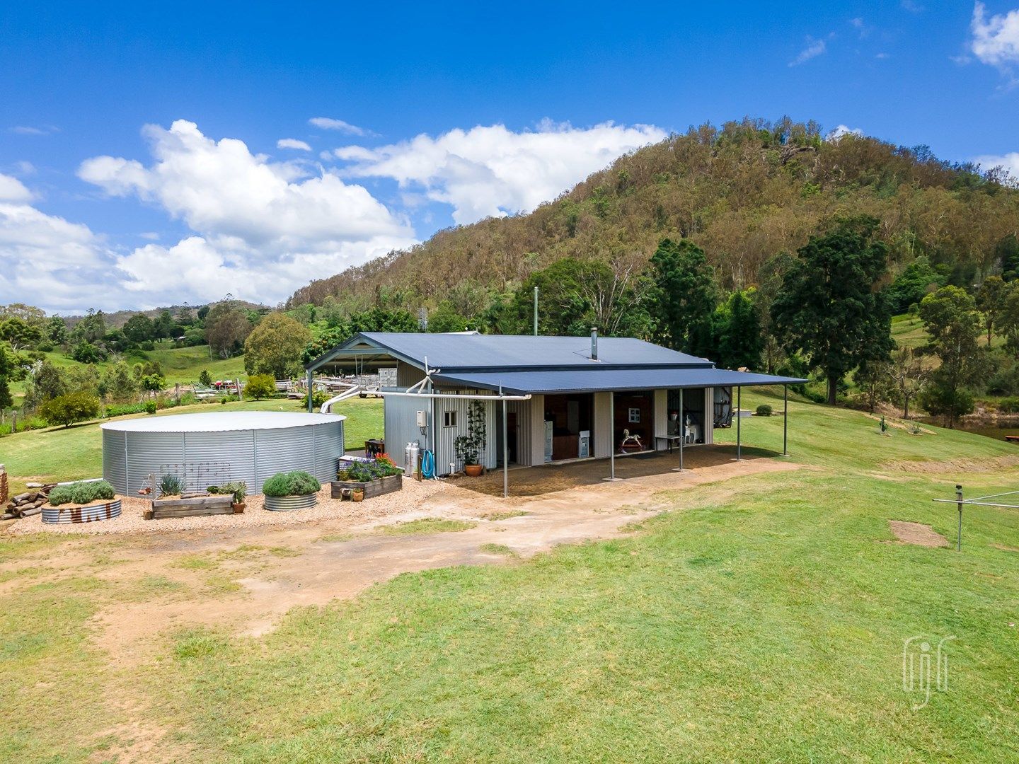 35 Kress Road, Tuchekoi QLD 4570, Image 0