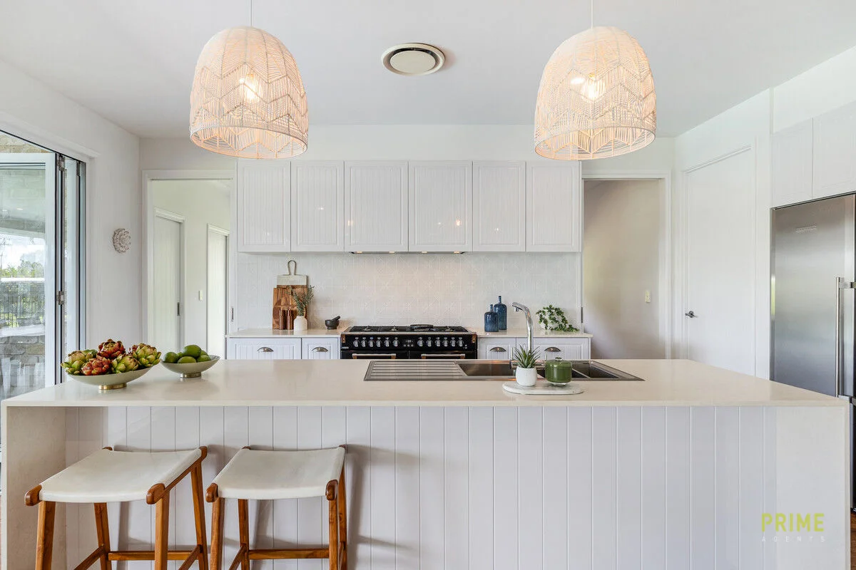 Additional image 6 of 8 Carrick Way, Wondunna QLD 4655