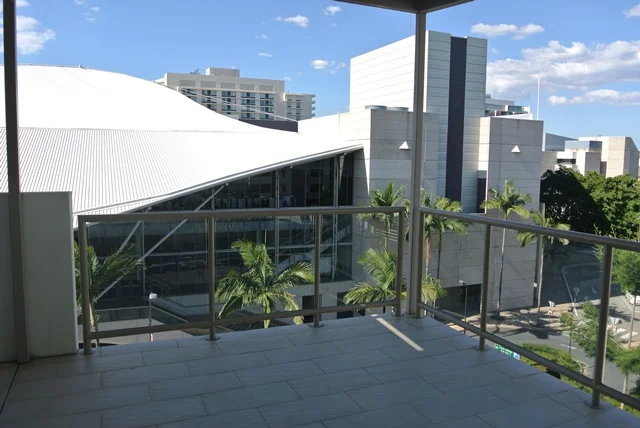 Additional image 3 of 41/72 Merivale Street, South Brisbane QLD 4101