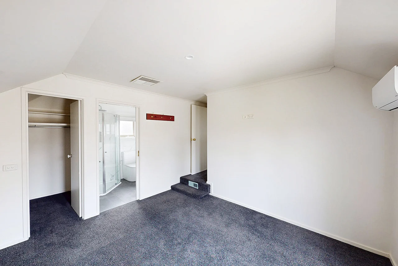 Additional image 4 of 7/178 Central Road, Nunawading VIC 3131