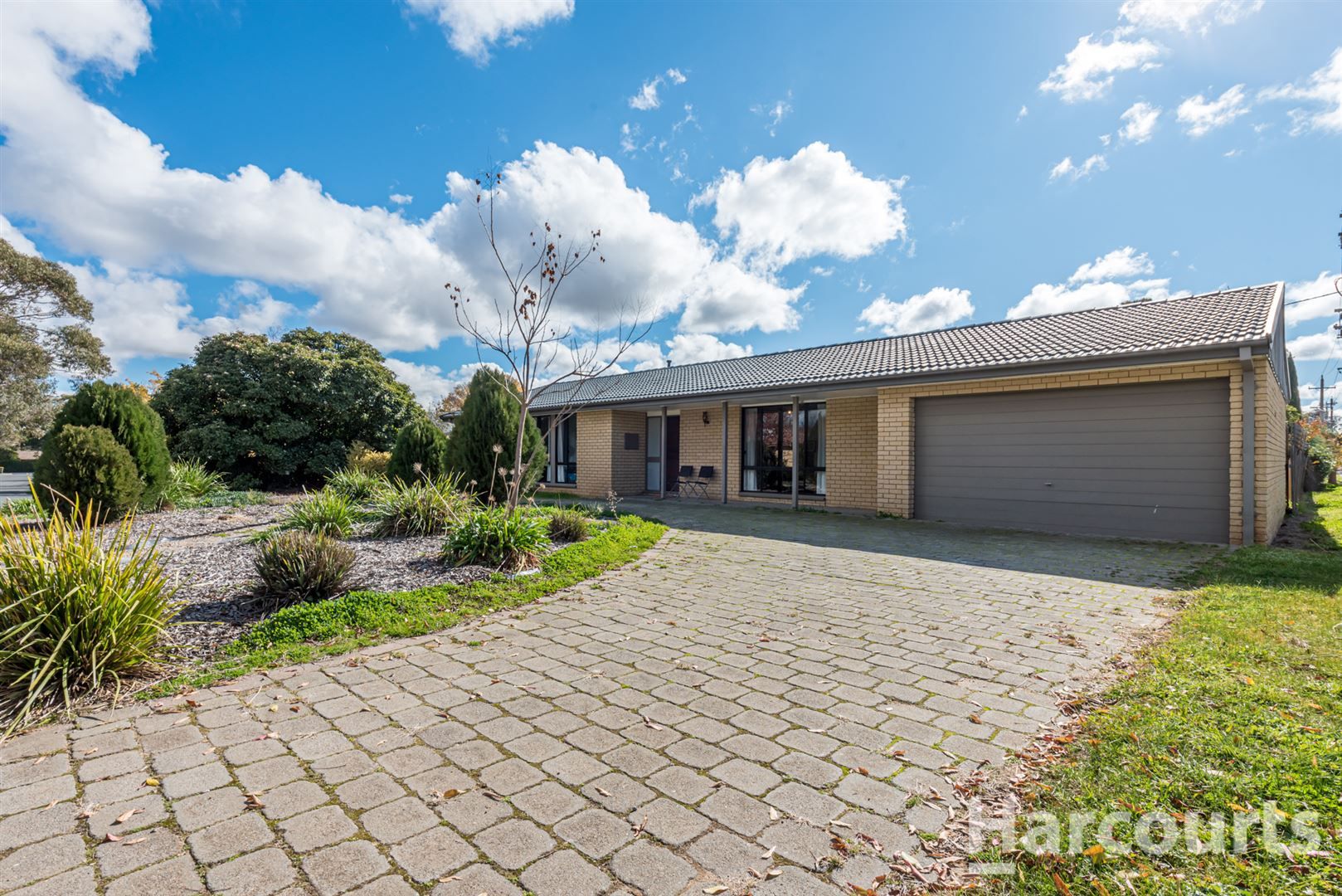 13 Warrego Circuit, Kaleen ACT 2617