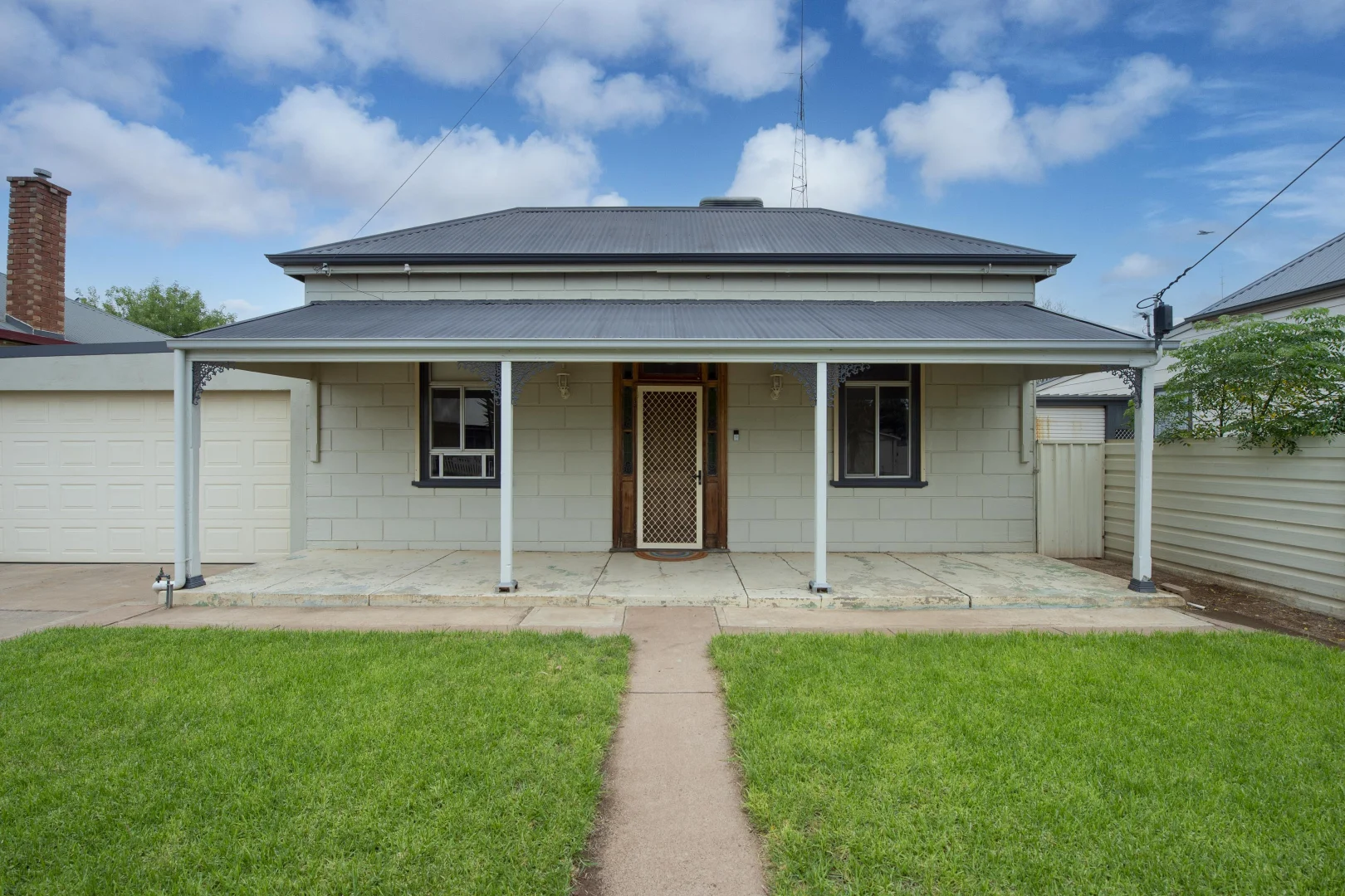 Additional image 31 of 6 Pirie Street, Port Pirie SA 5540