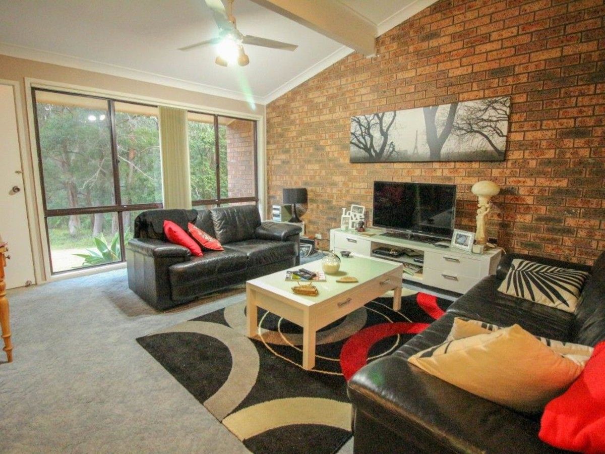 99/29 Taurus Street, Elermore Vale NSW 2287, Image 2