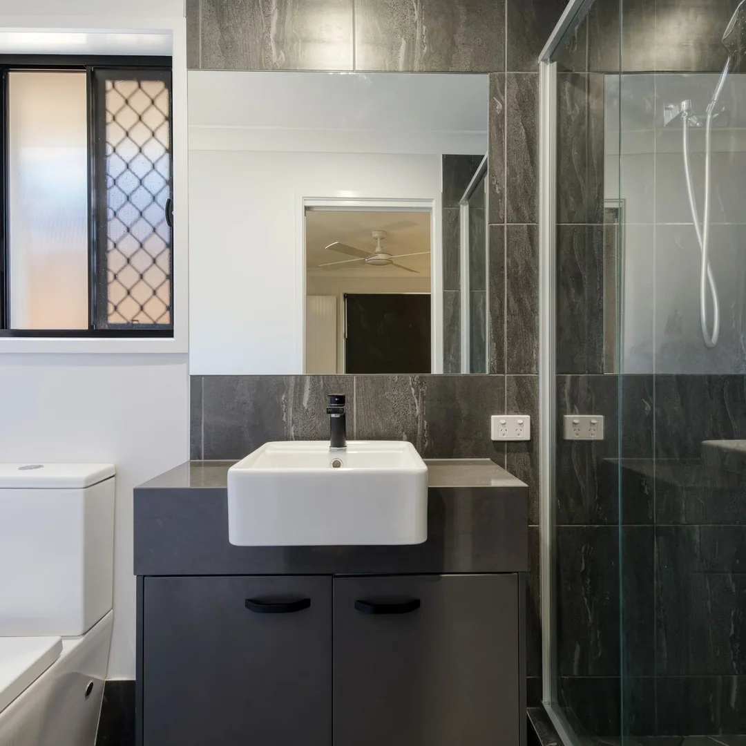 Additional image 6 of 16 Mingle St, Palmview QLD 4553