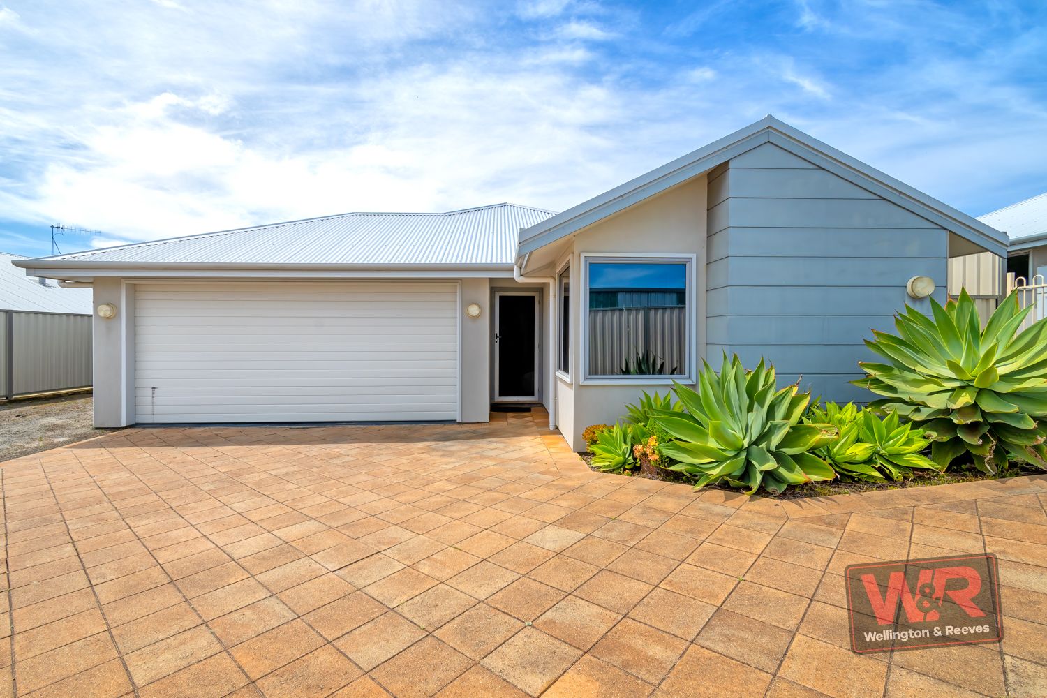 57B Minor Road, Orana WA 6330, Image 0