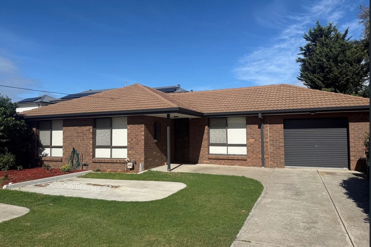 Primary image of 2/80 Civic Pde, Altona VIC 3018
