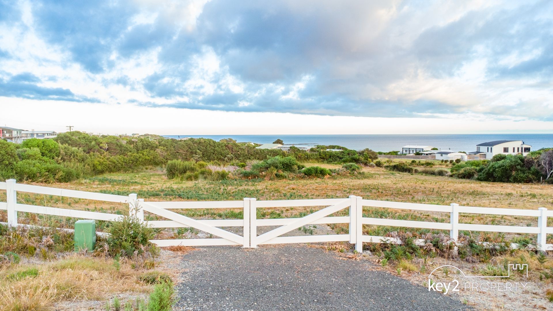 86 Bellbuoy Beach Road, Low Head TAS 7253, Image 2