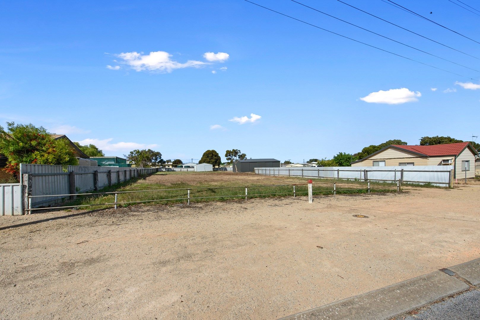 17 Diagonal Road, Ardrossan SA 5571, Image 0