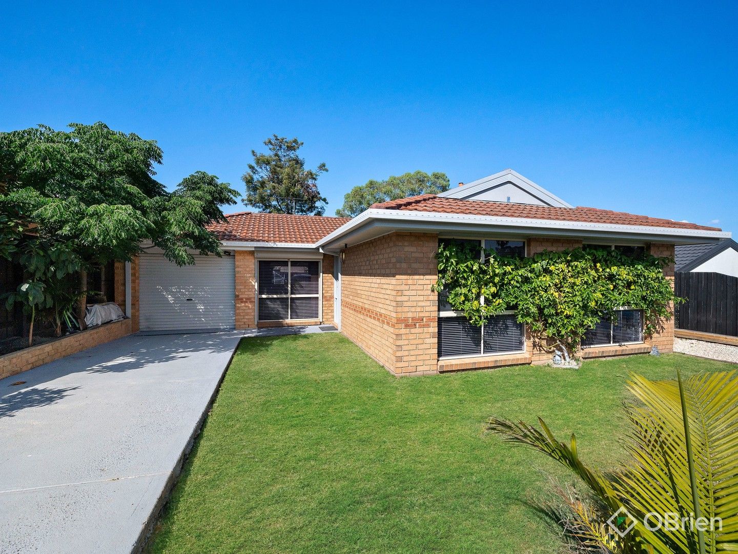 6 Woodside Close, Somerville VIC 3912, Image 0