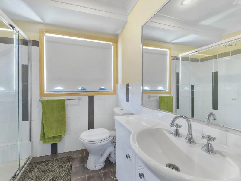 Additional image 8 of 3/9 Gardiner Street, Alderley QLD 4051