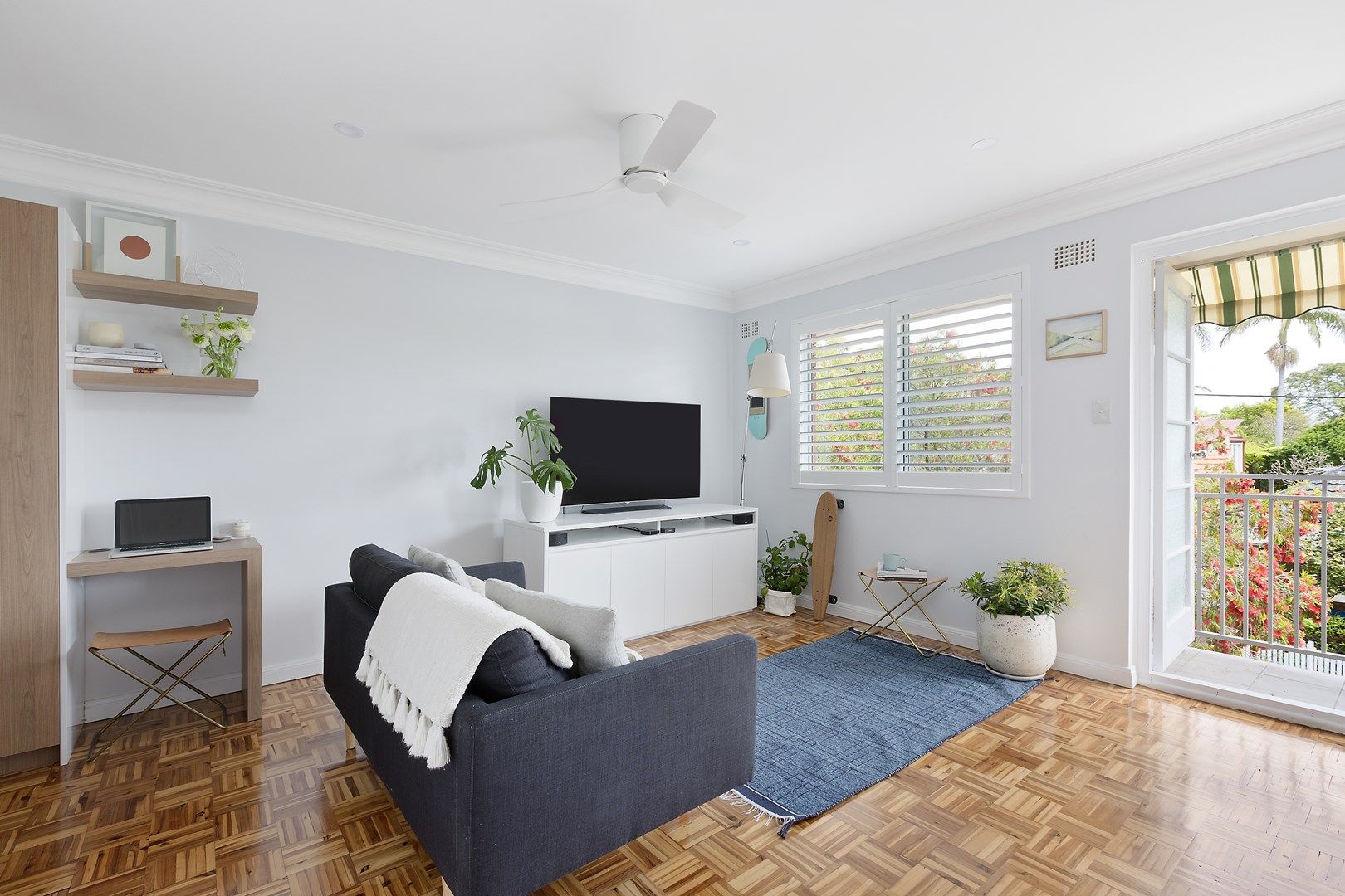 7/1A Mossgiel Street, Manly NSW 2095, Image 0