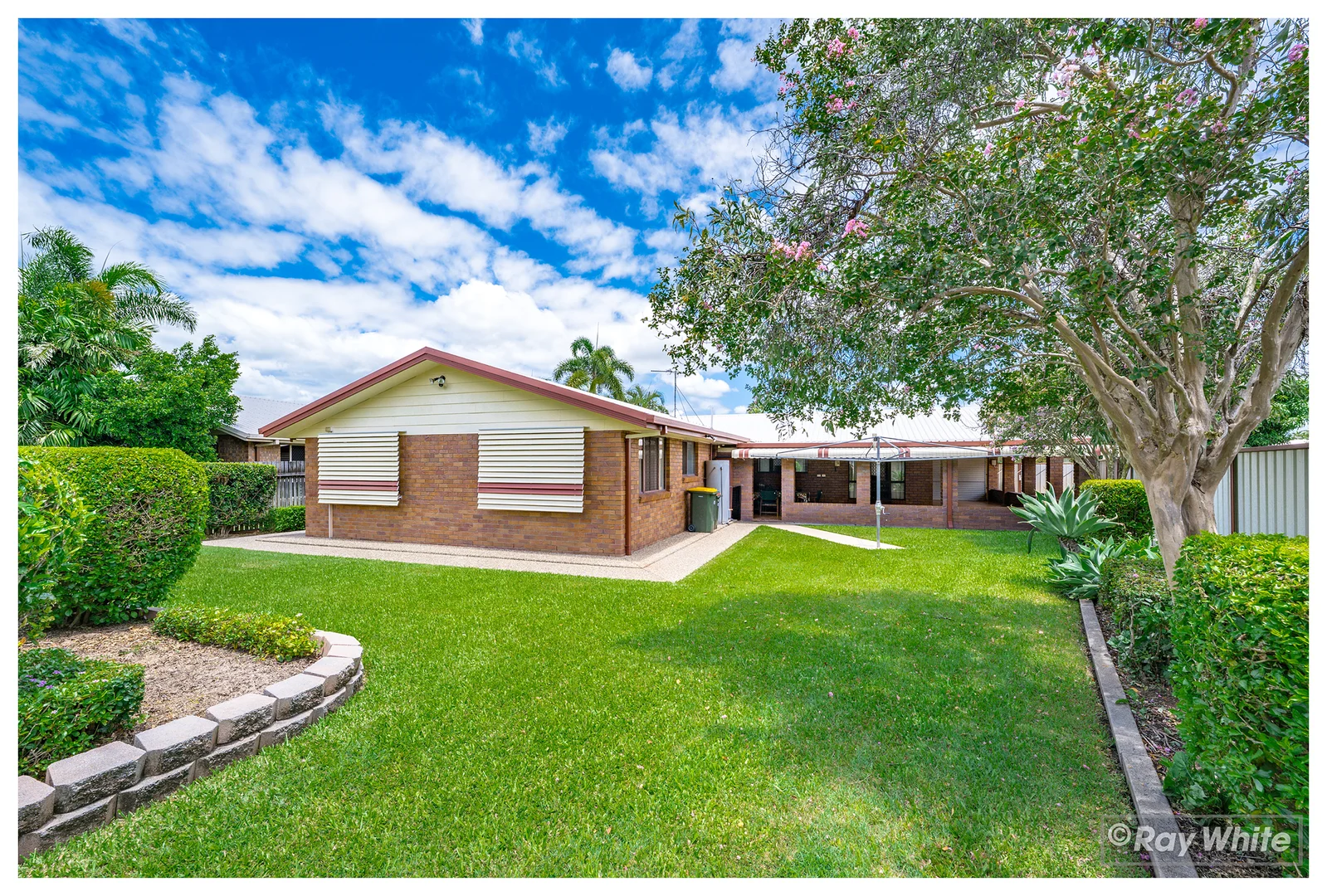 Additional image 38 of 12 Danker Street, Norman Gardens QLD 4701