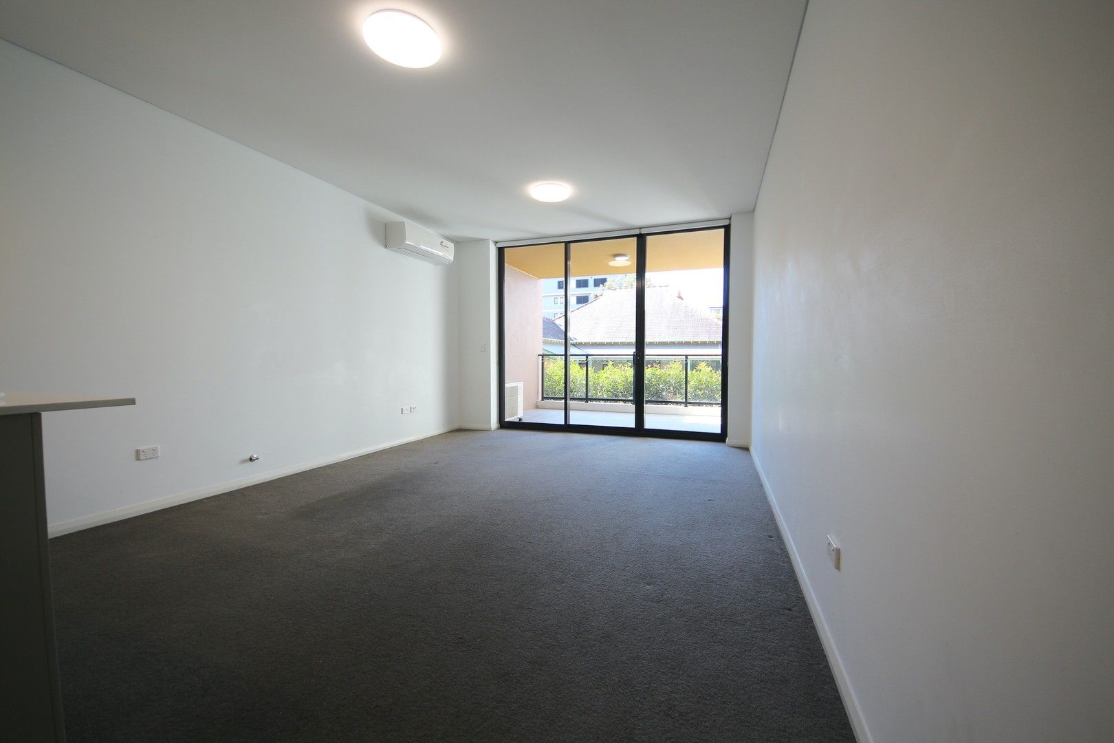 Unit 2077/78A Belmore St, Ryde NSW 2112, Image 1