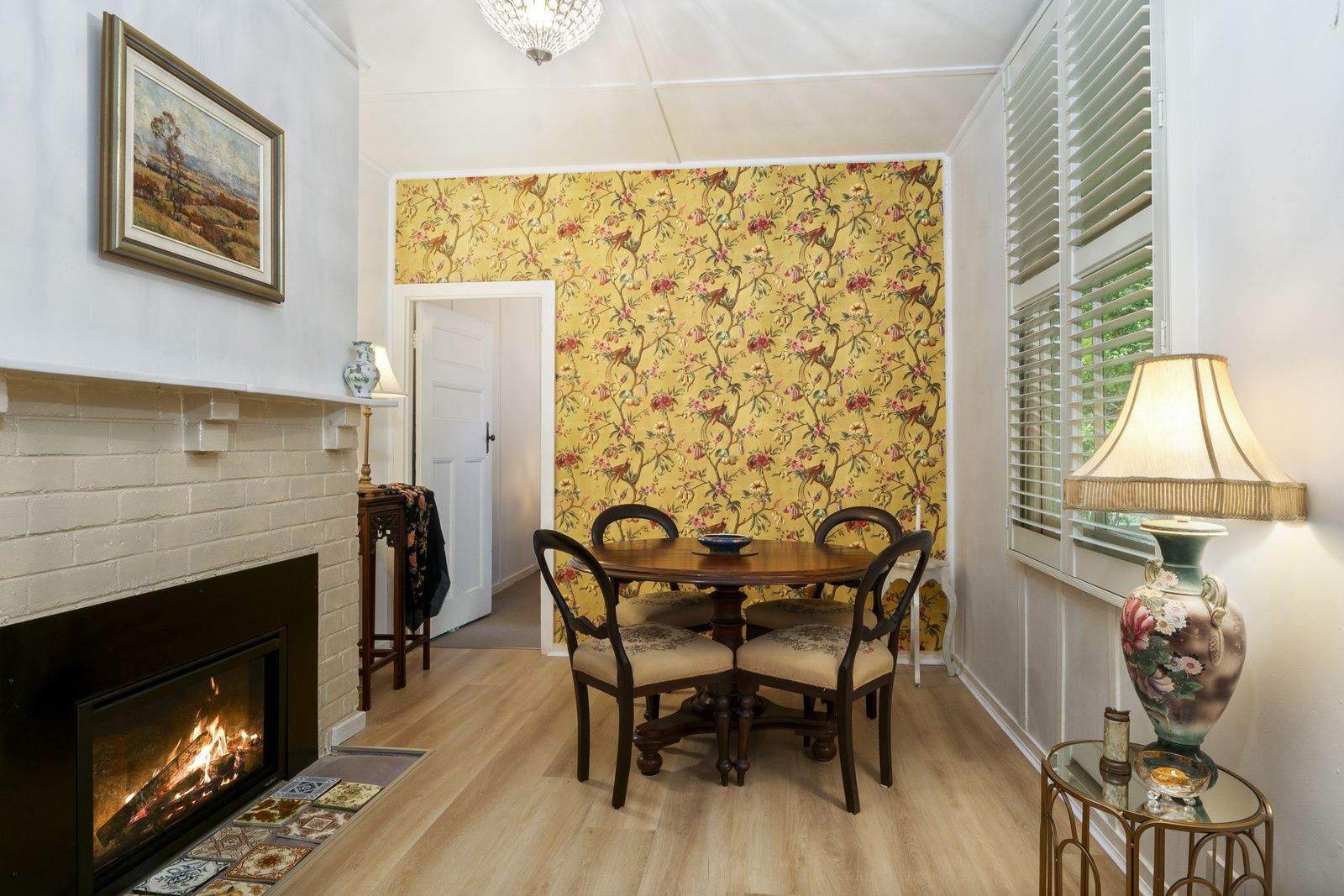 10 Tennyson Avenue, Leura NSW 2780 House For Rent 600 Domain